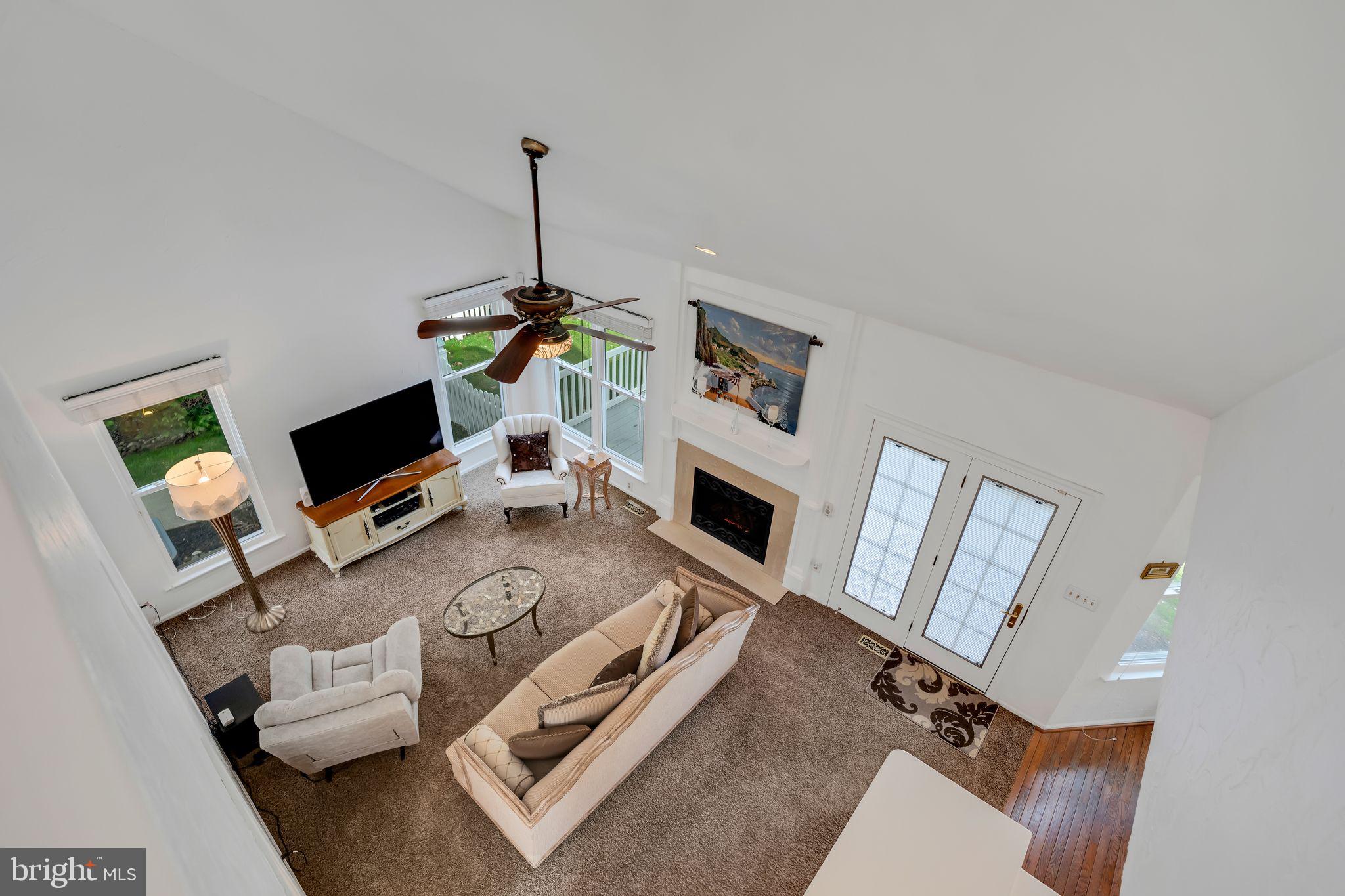 125 Rabbit Run Rd