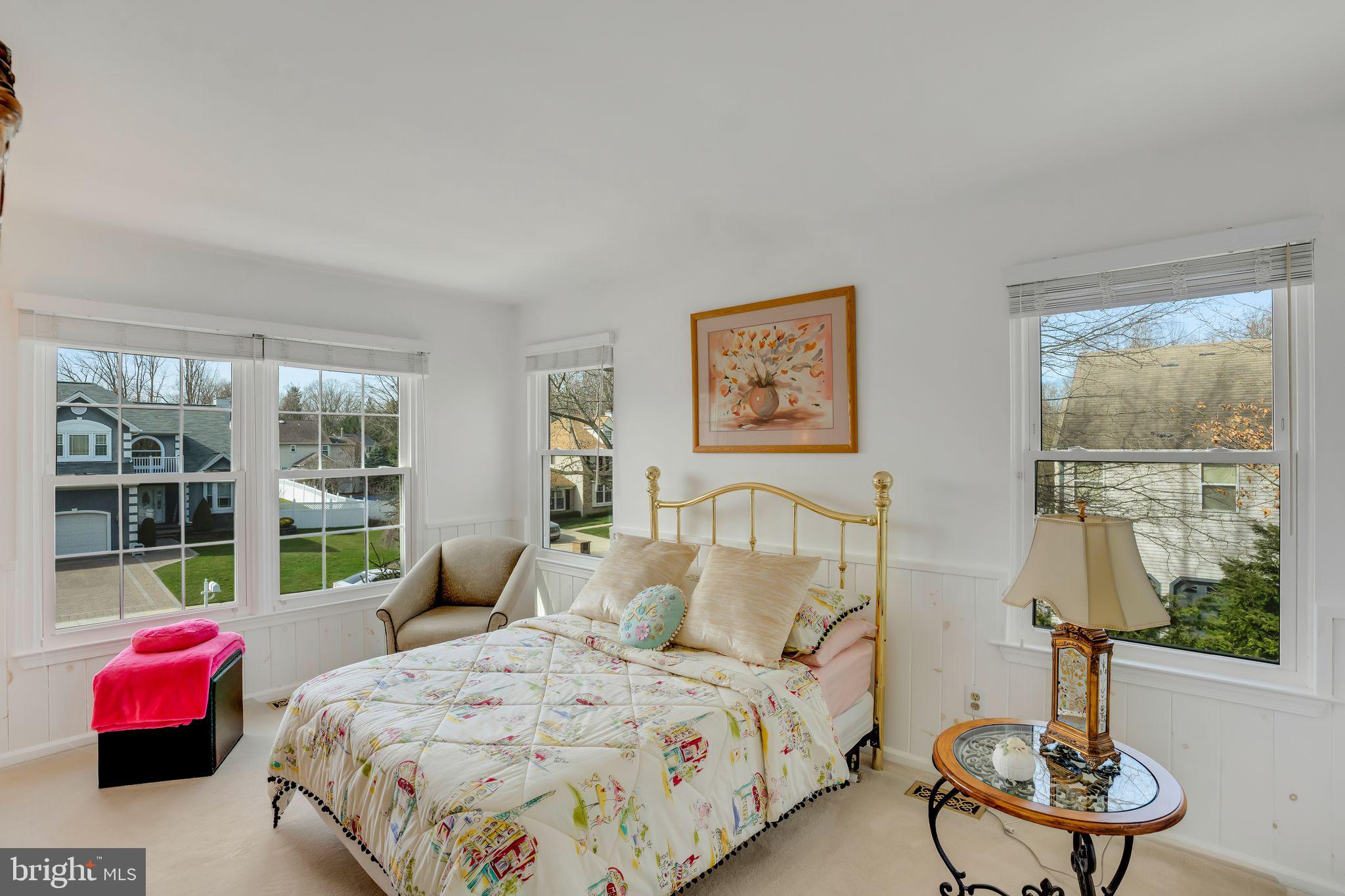 125 Rabbit Run Rd