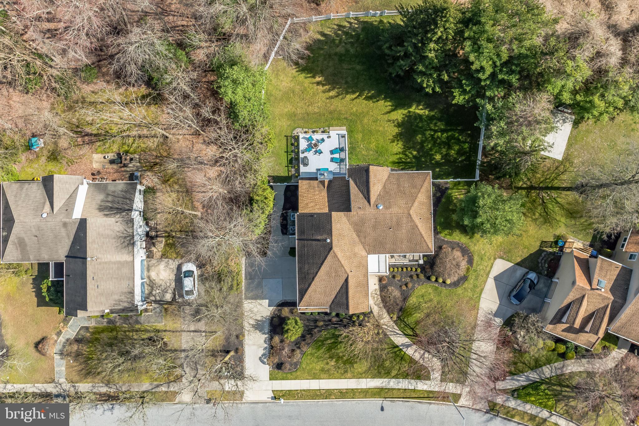 125 Rabbit Run Rd