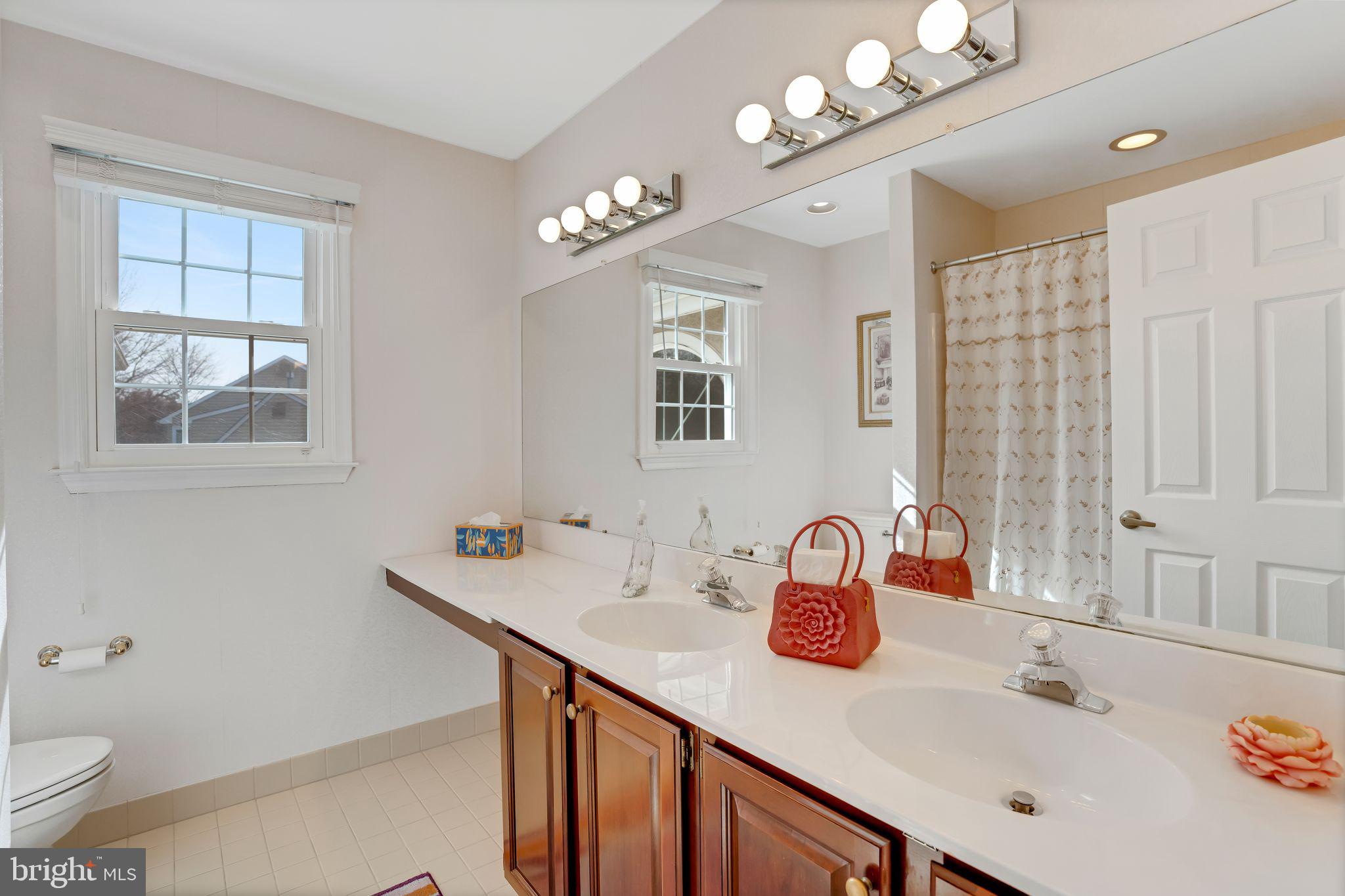 125 Rabbit Run Rd