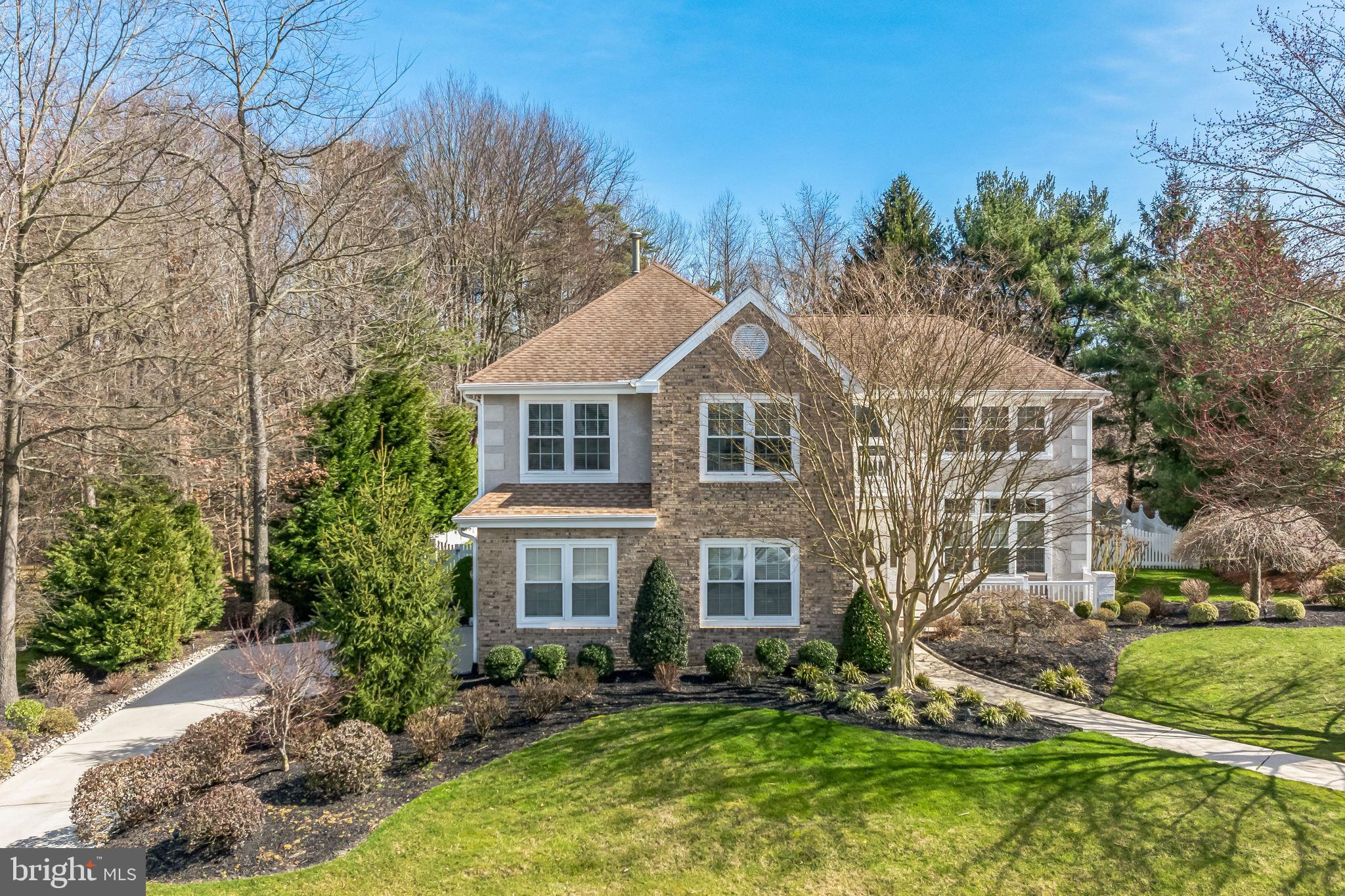 125 Rabbit Run Rd