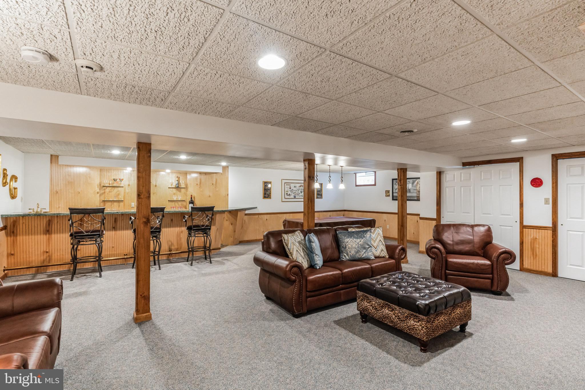 125 Rabbit Run Rd