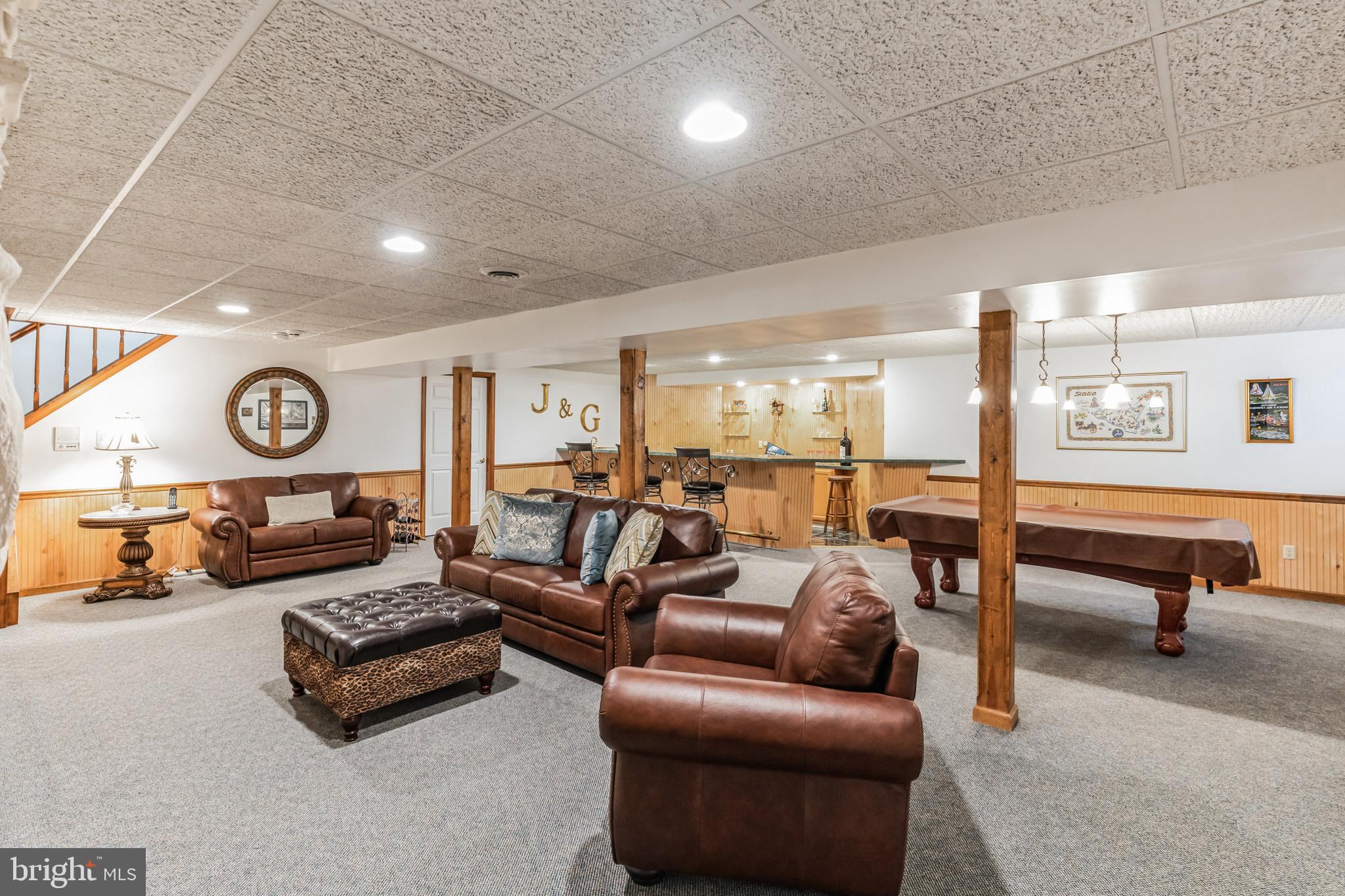125 Rabbit Run Rd