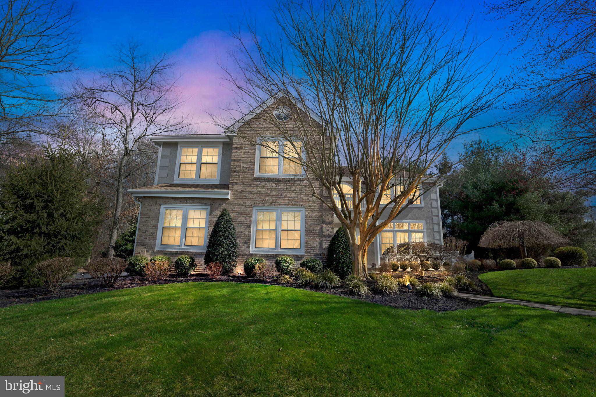125 Rabbit Run Rd