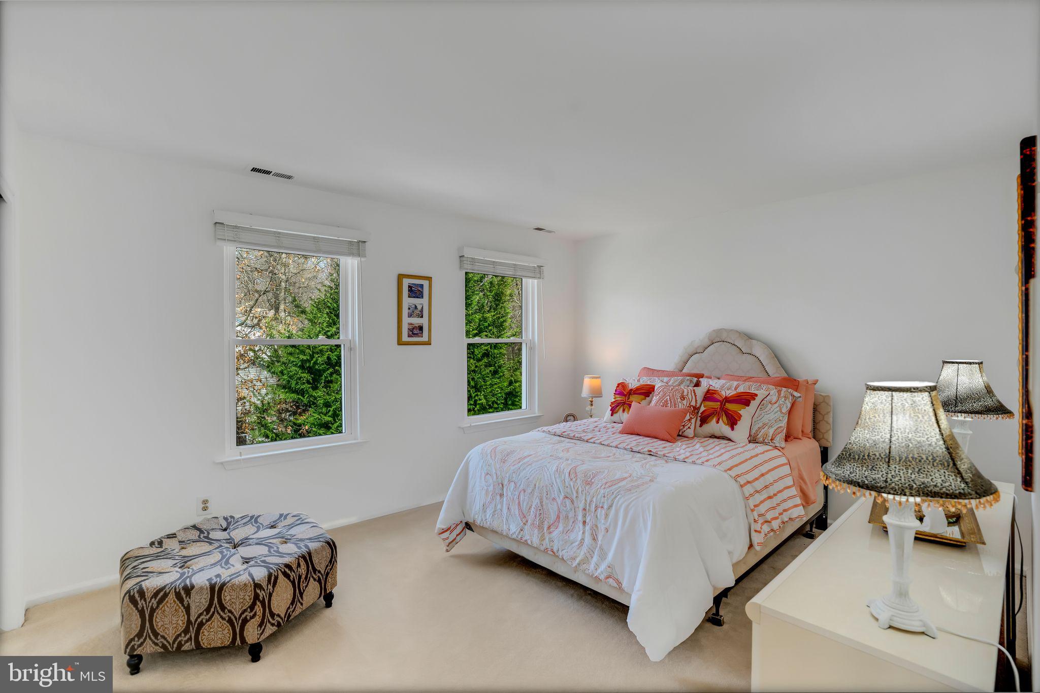 125 Rabbit Run Rd