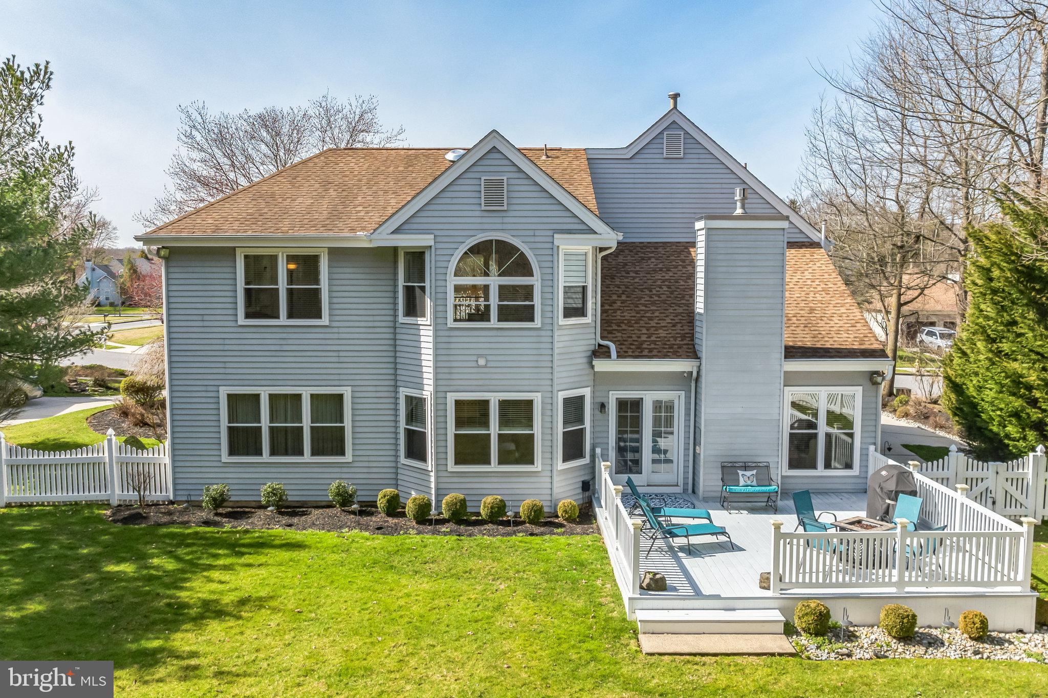 125 Rabbit Run Rd