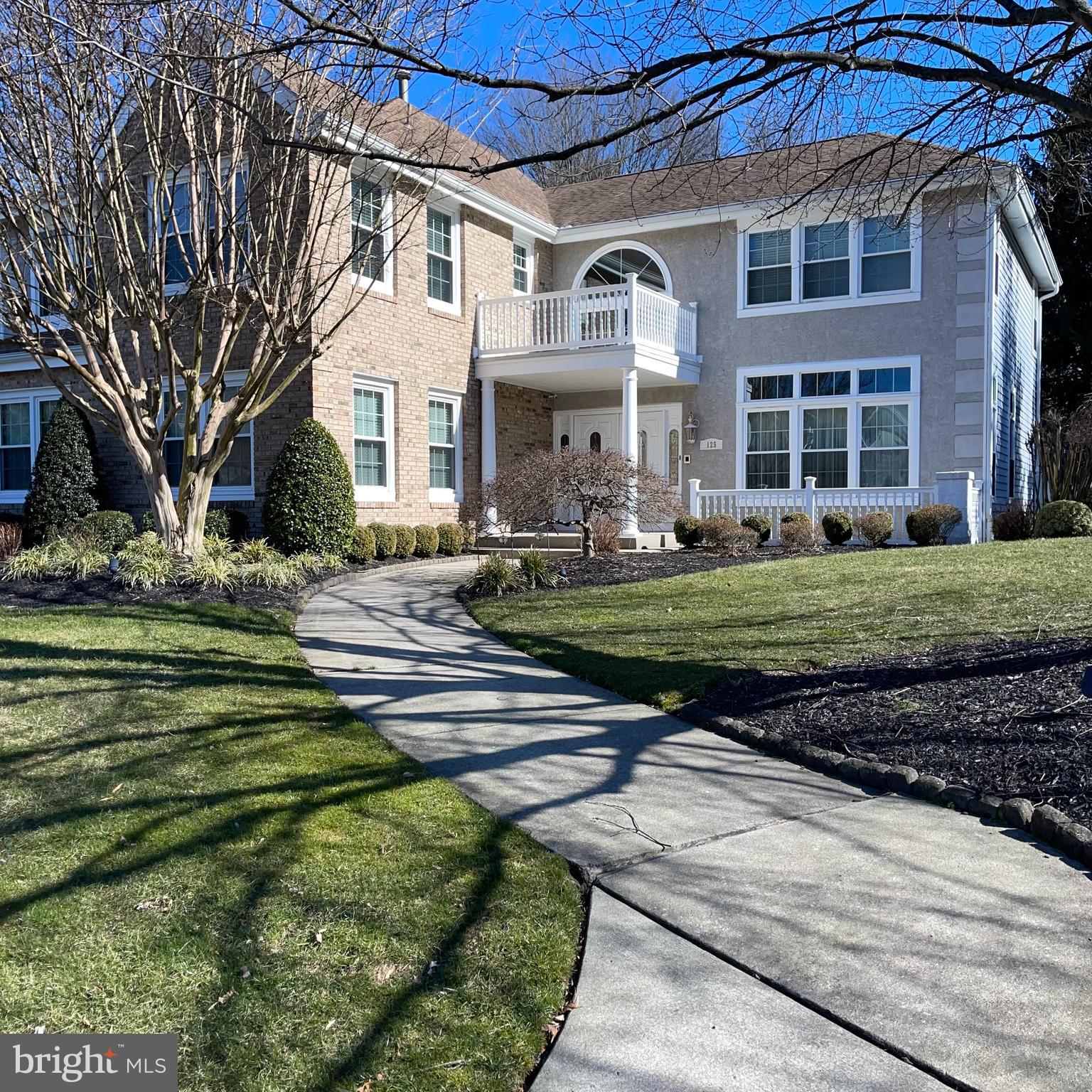 125 Rabbit Run Rd