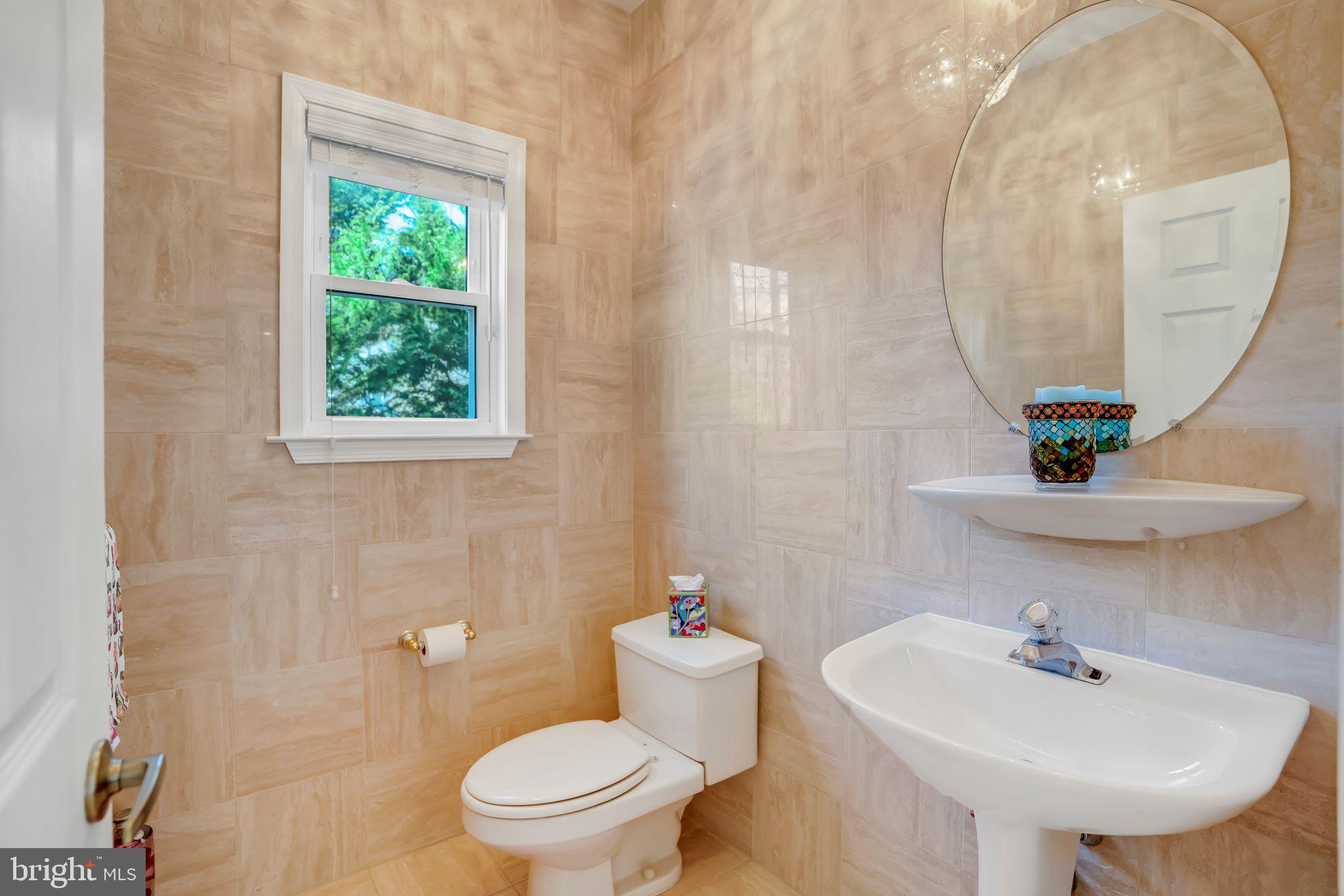 125 Rabbit Run Rd