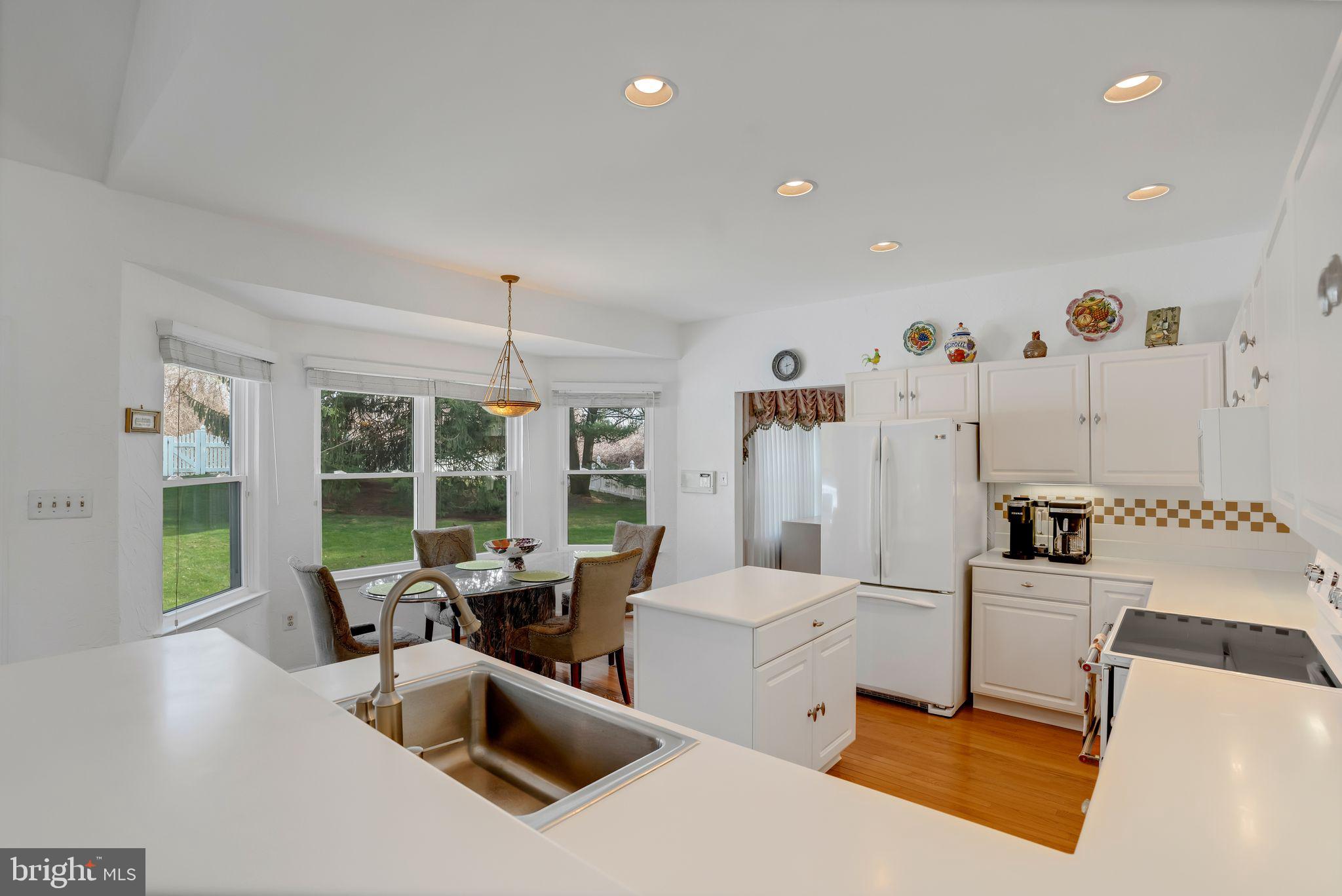 125 Rabbit Run Rd