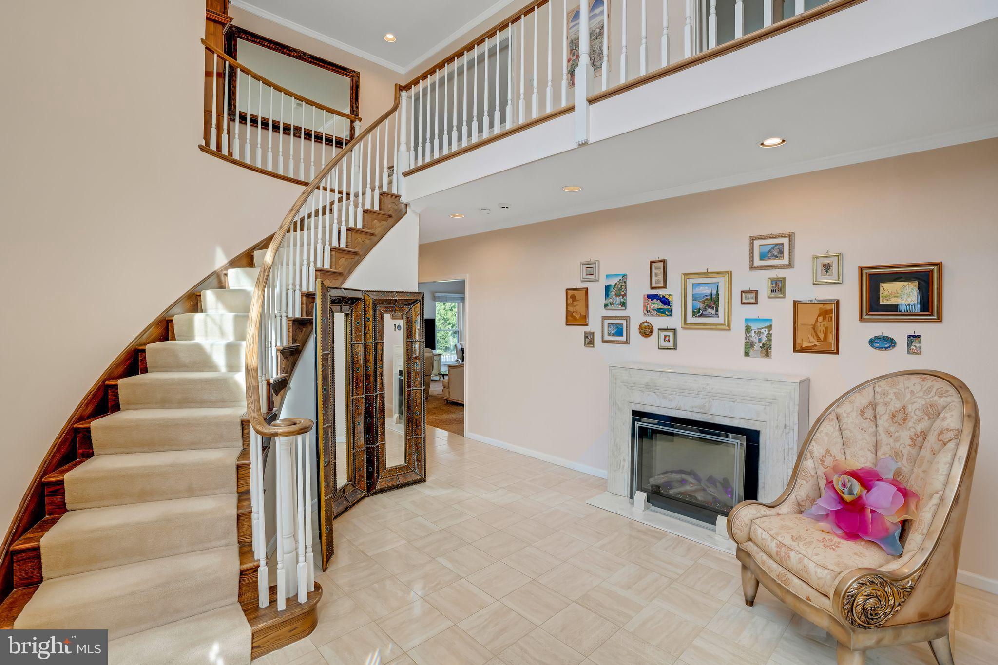 125 Rabbit Run Rd