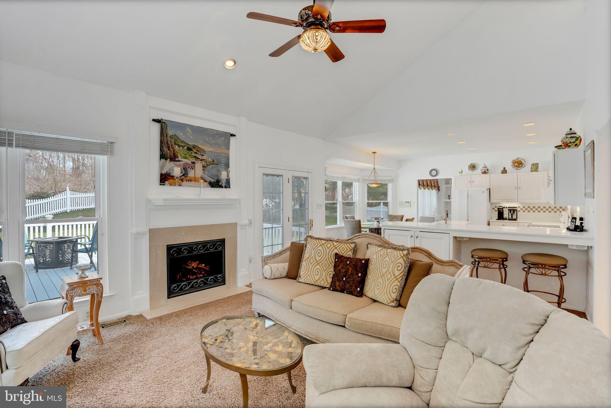 125 Rabbit Run Rd