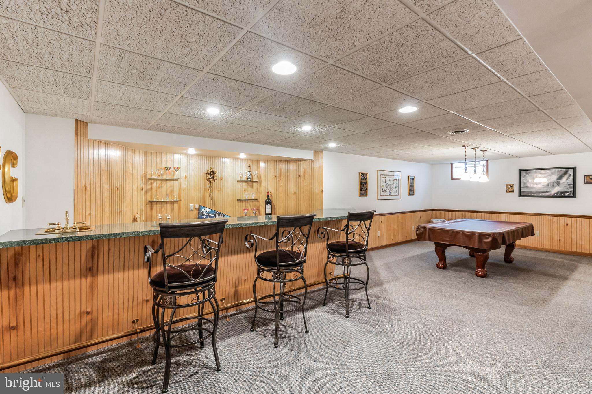 125 Rabbit Run Rd