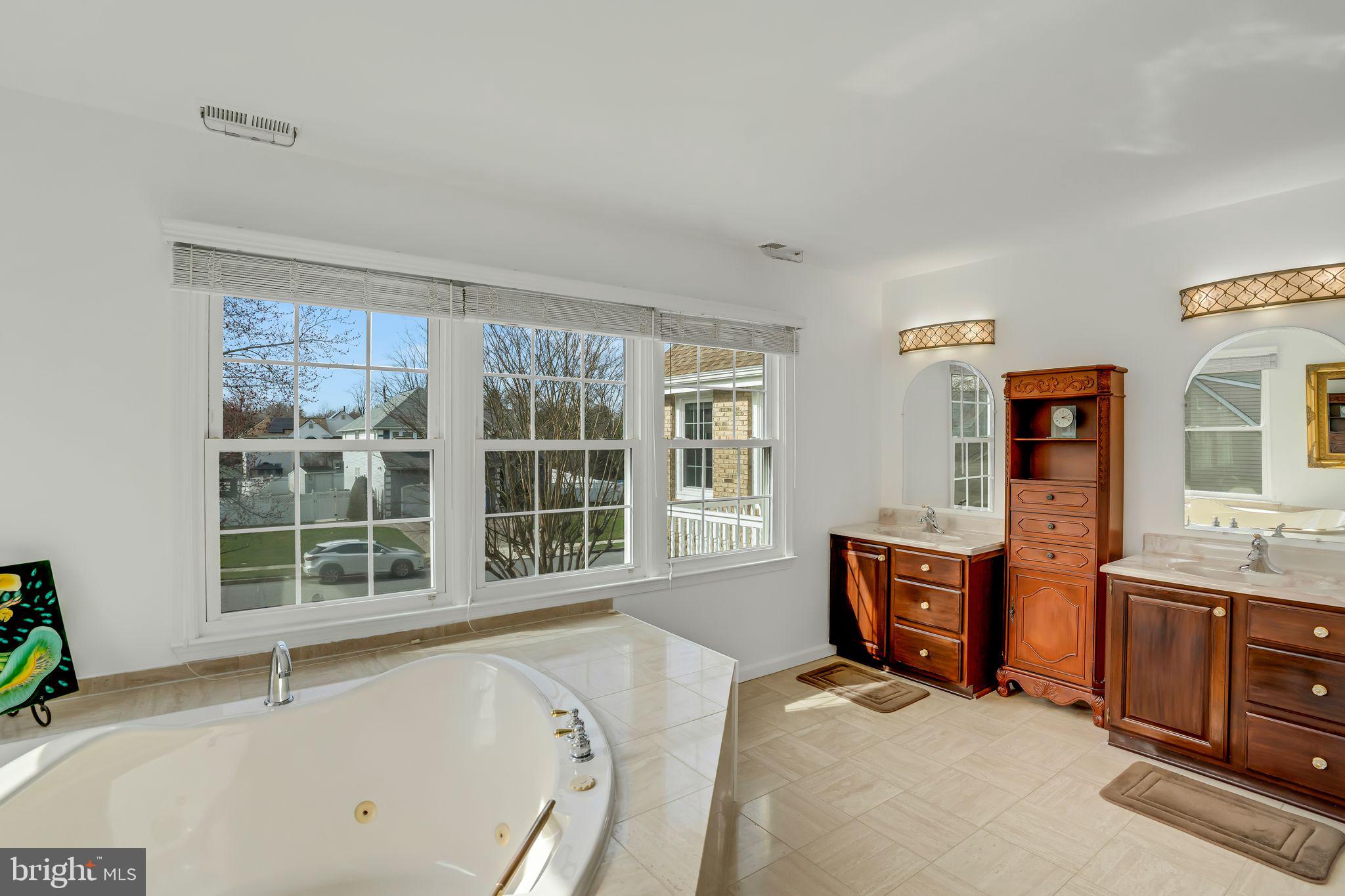 125 Rabbit Run Rd