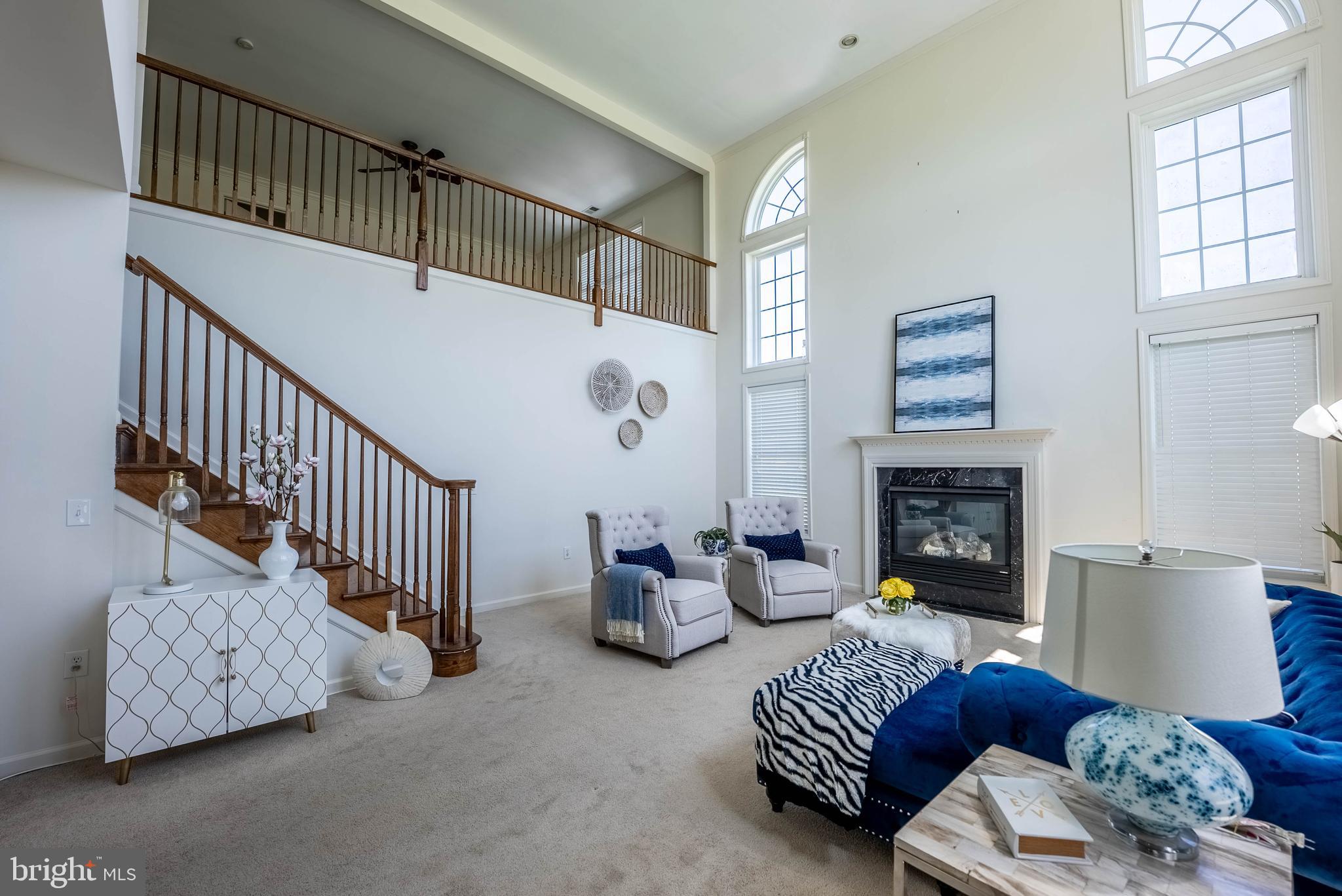 516 RACHEL DR