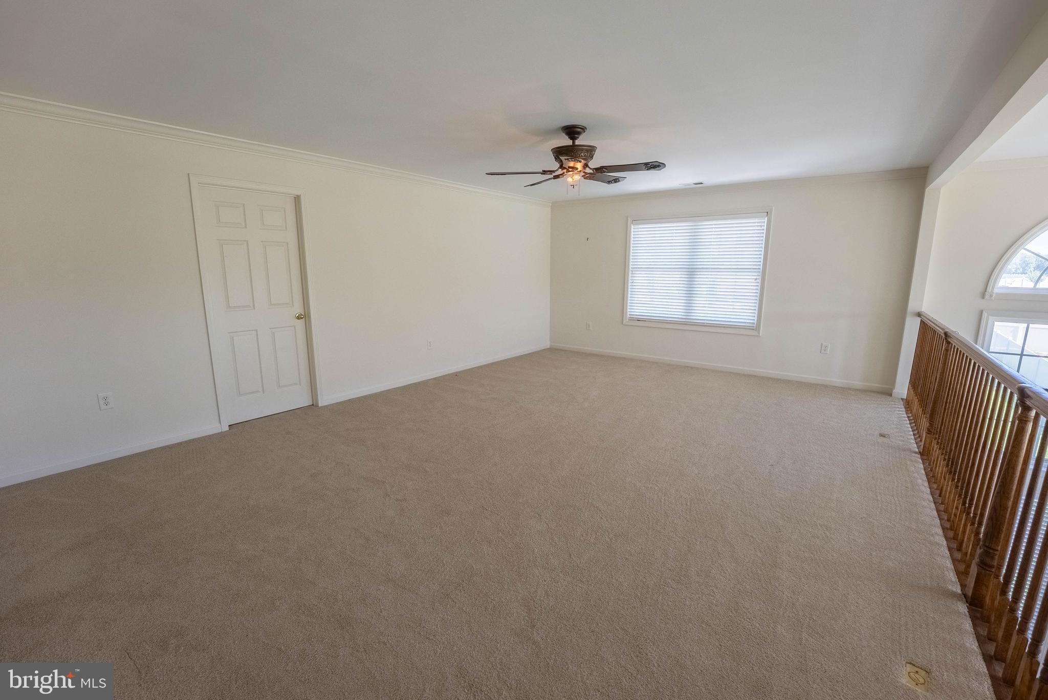 516 RACHEL DR
