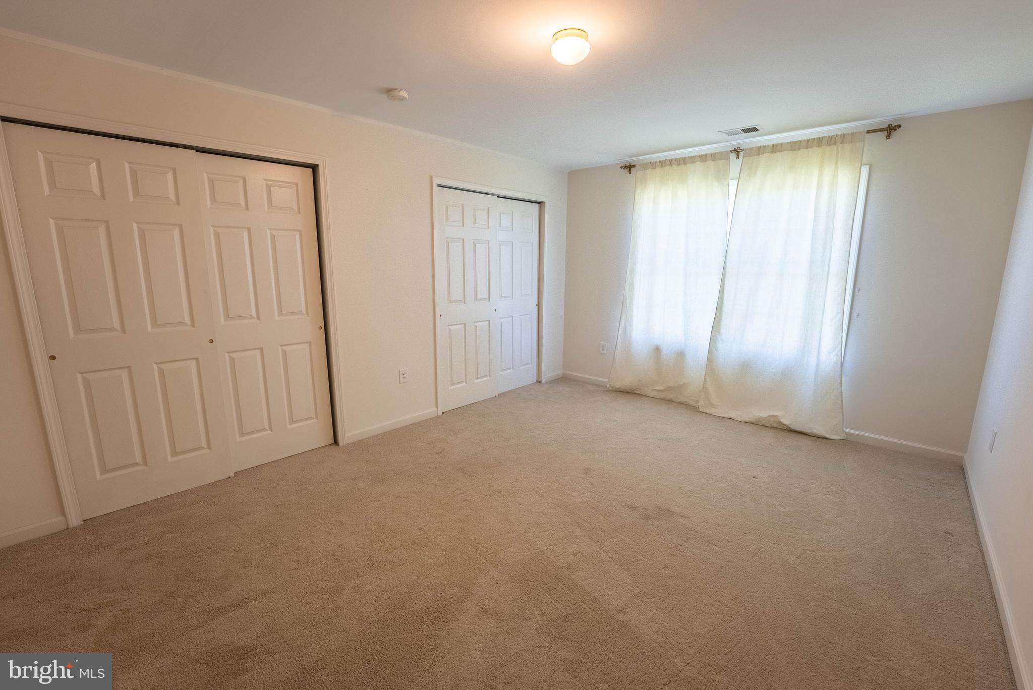 516 RACHEL DR