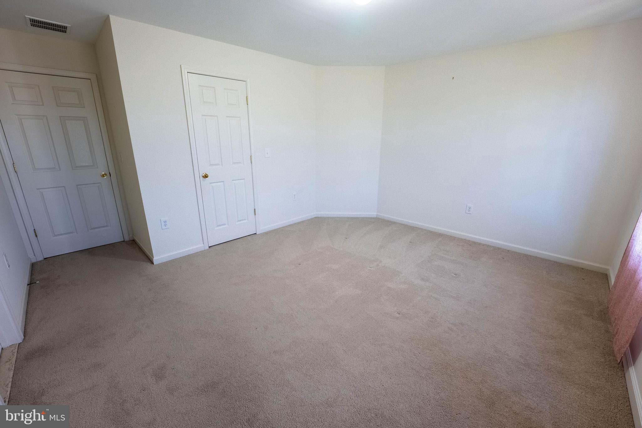516 RACHEL DR