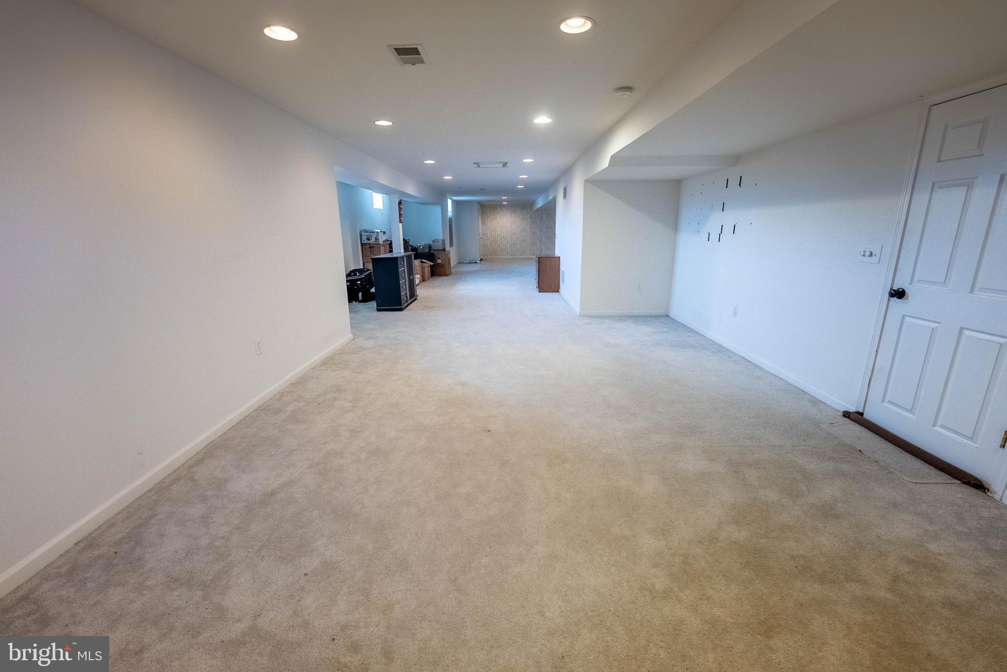 516 RACHEL DR