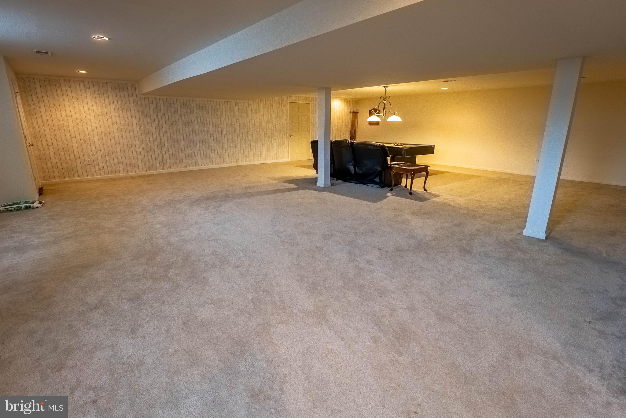 516 RACHEL DR