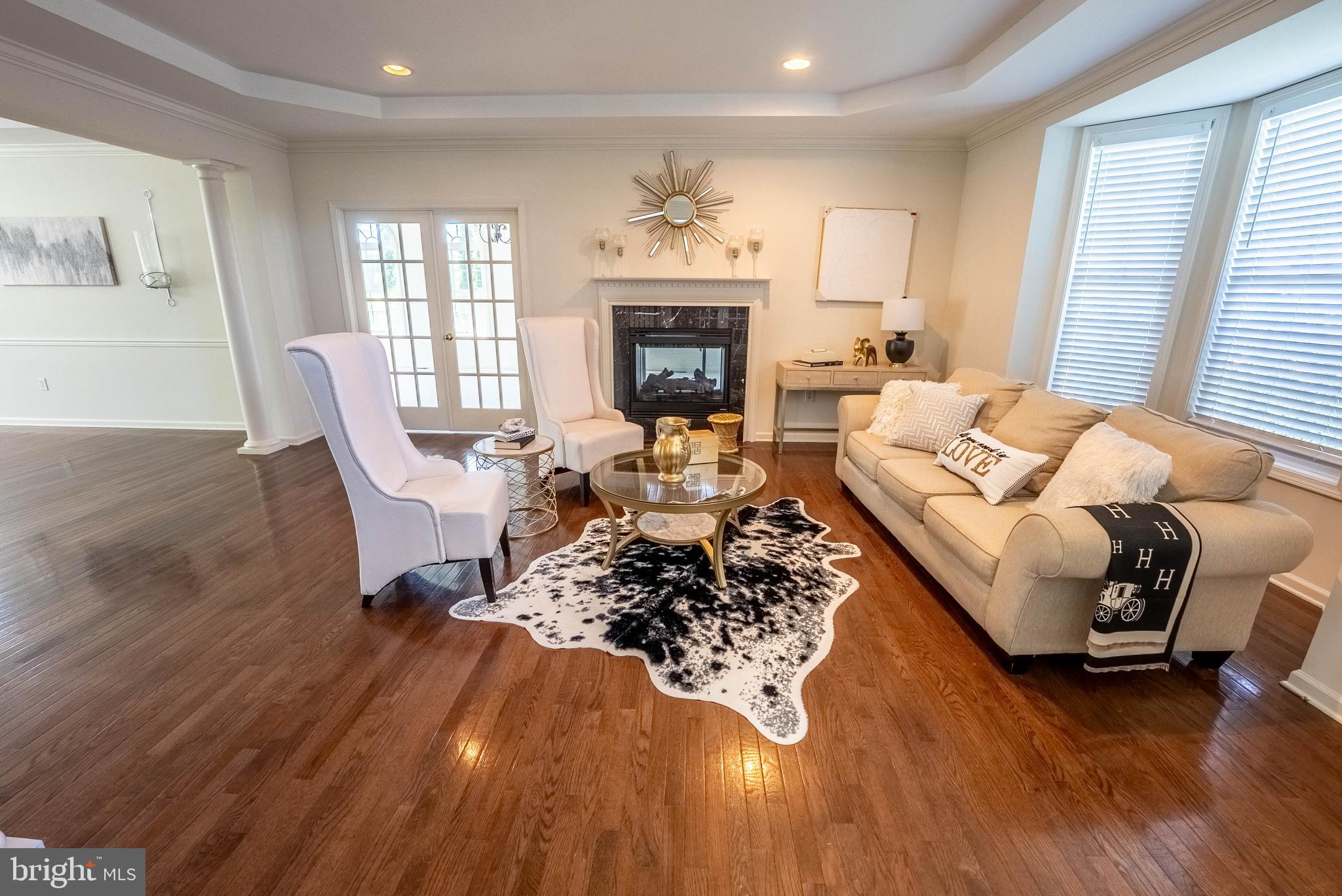 516 RACHEL DR