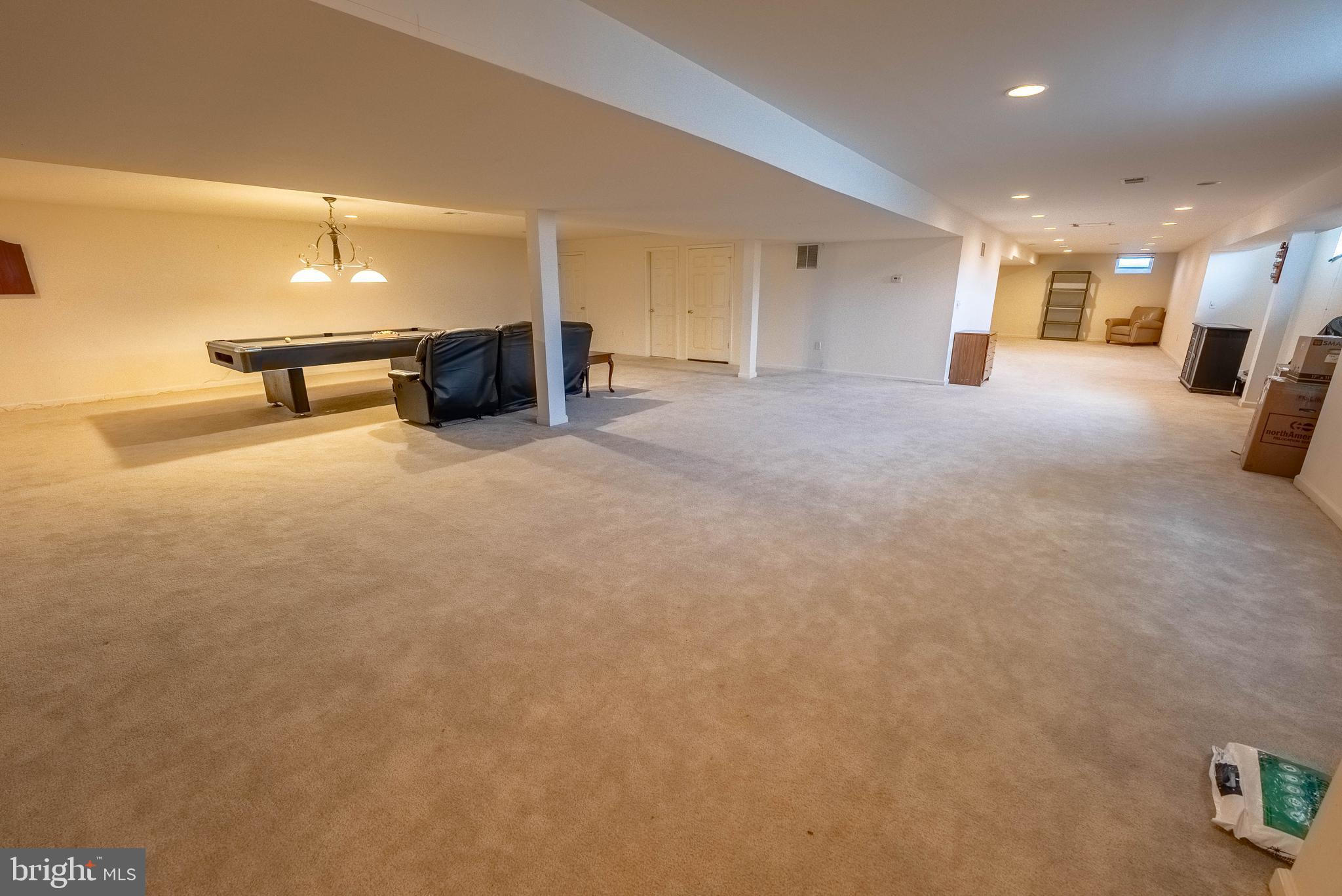 516 RACHEL DR