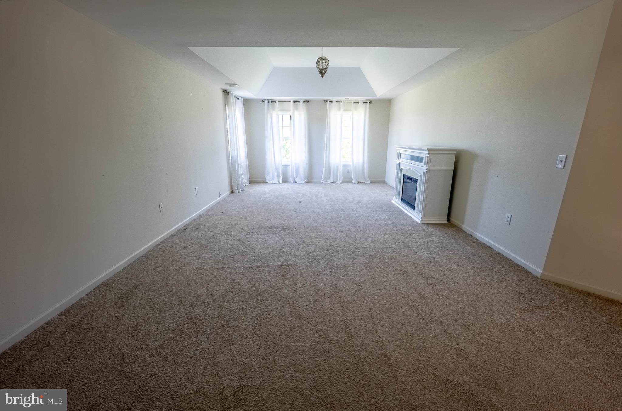 516 RACHEL DR