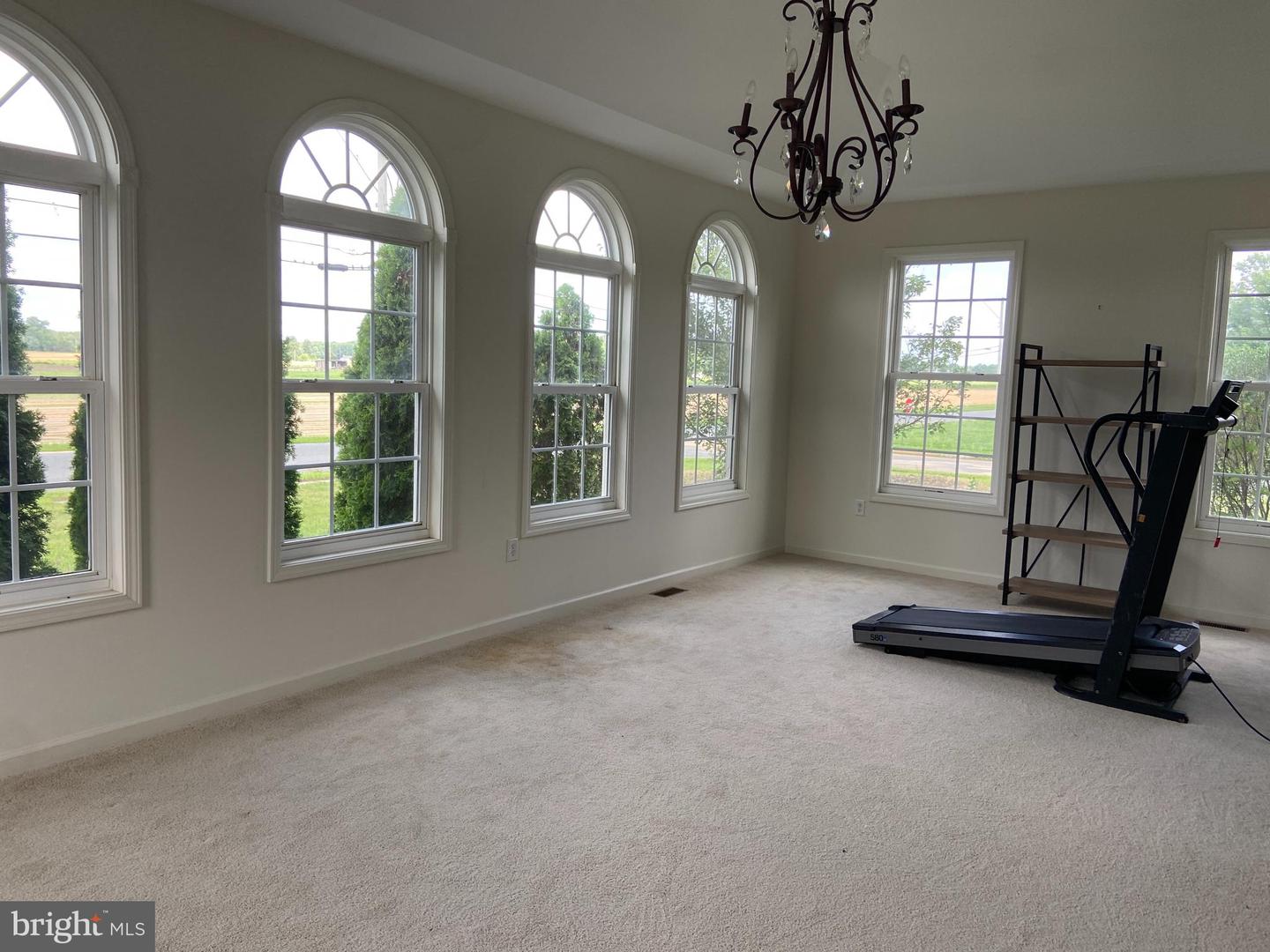 516 RACHEL DR