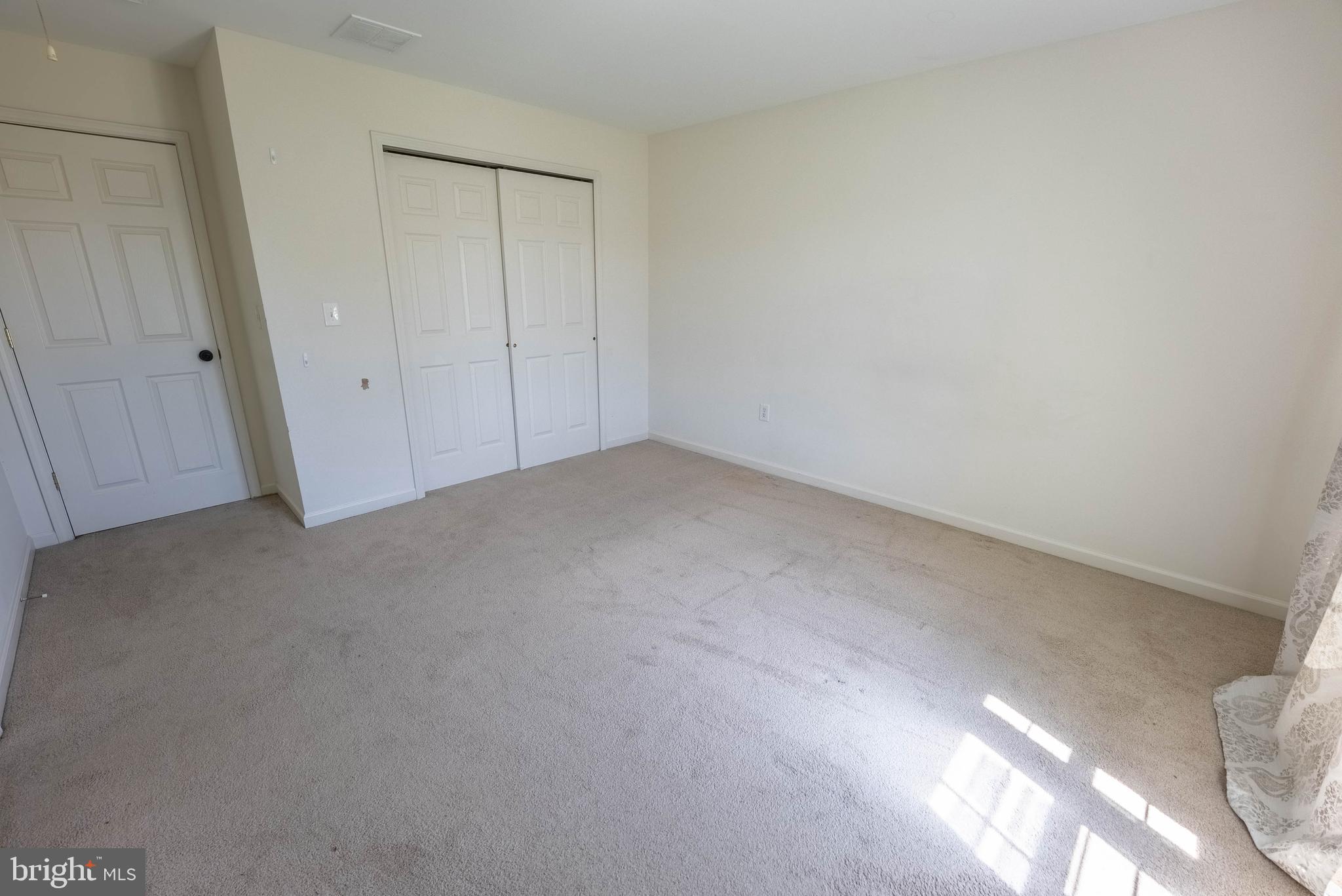 516 RACHEL DR