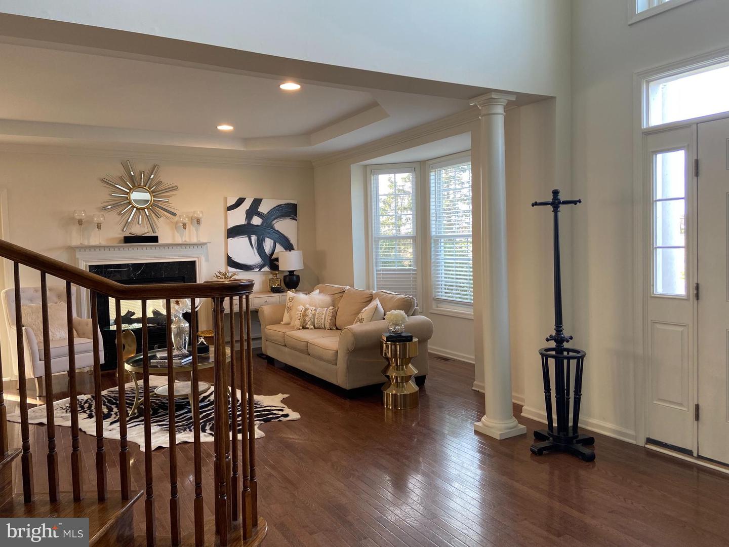 516 RACHEL DR