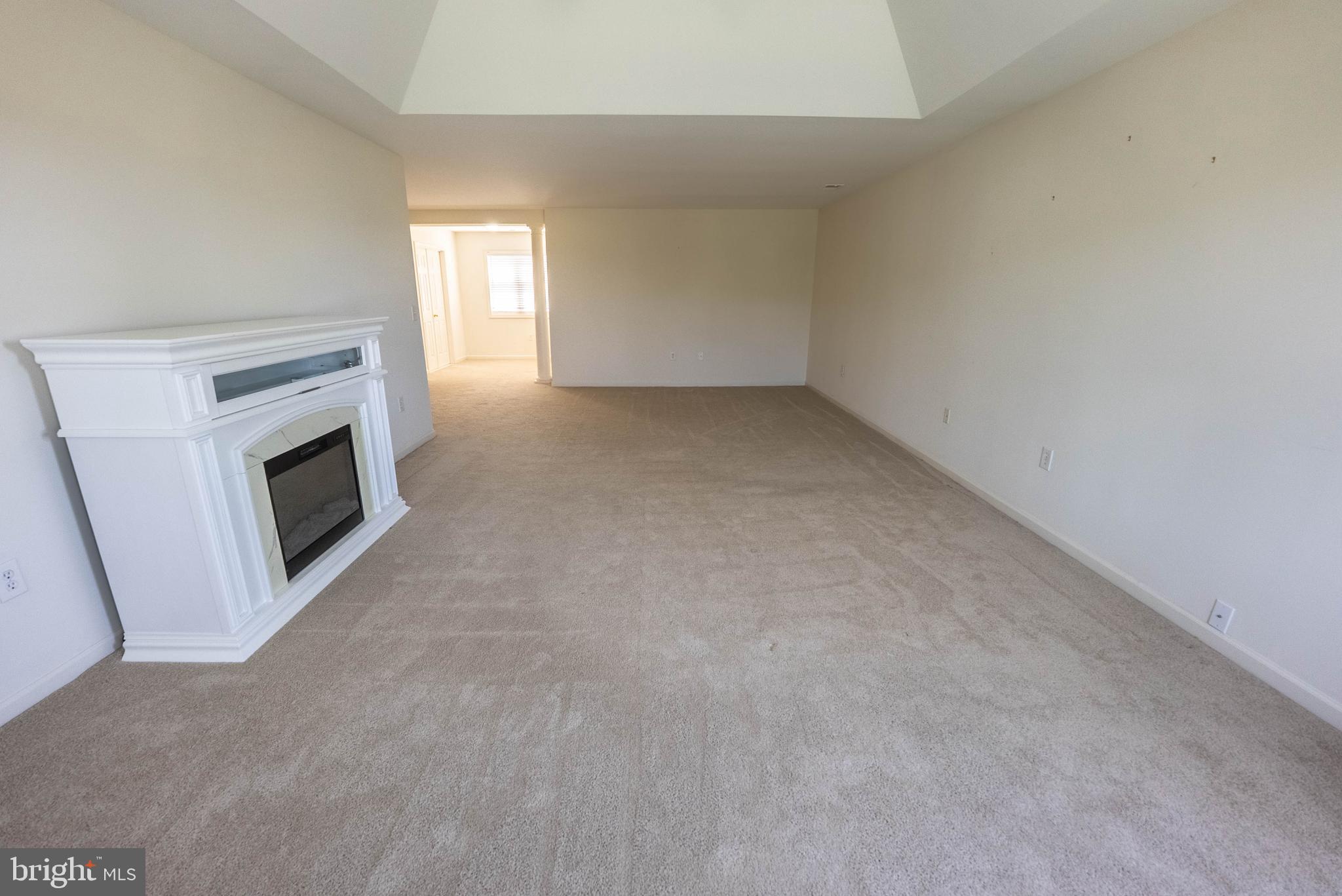 516 RACHEL DR