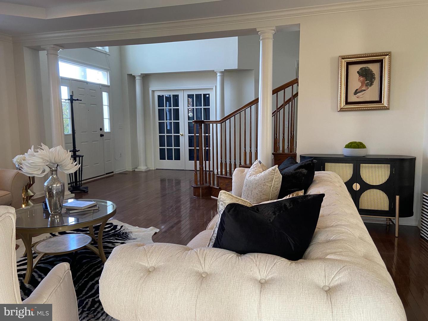 516 RACHEL DR