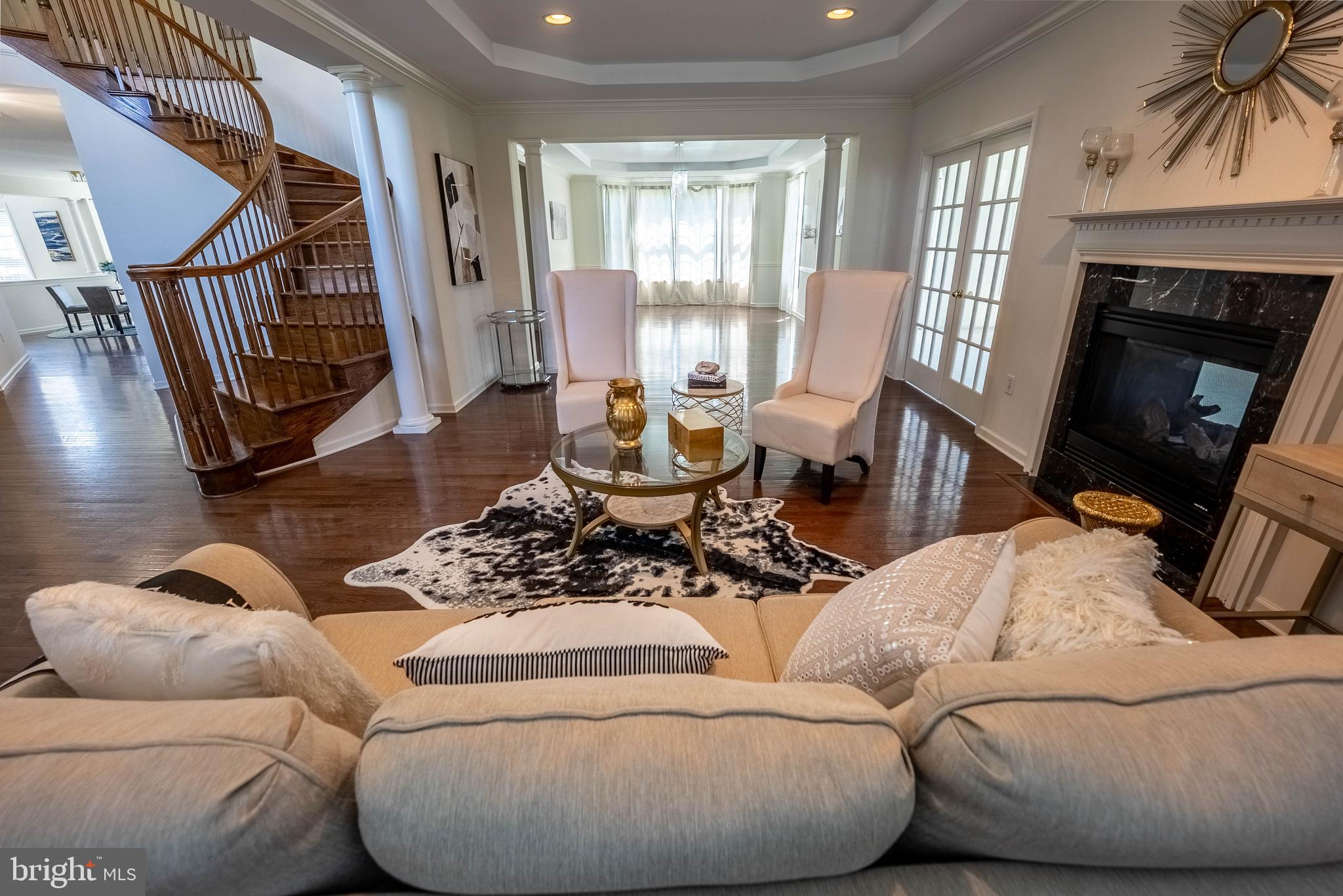 516 RACHEL DR