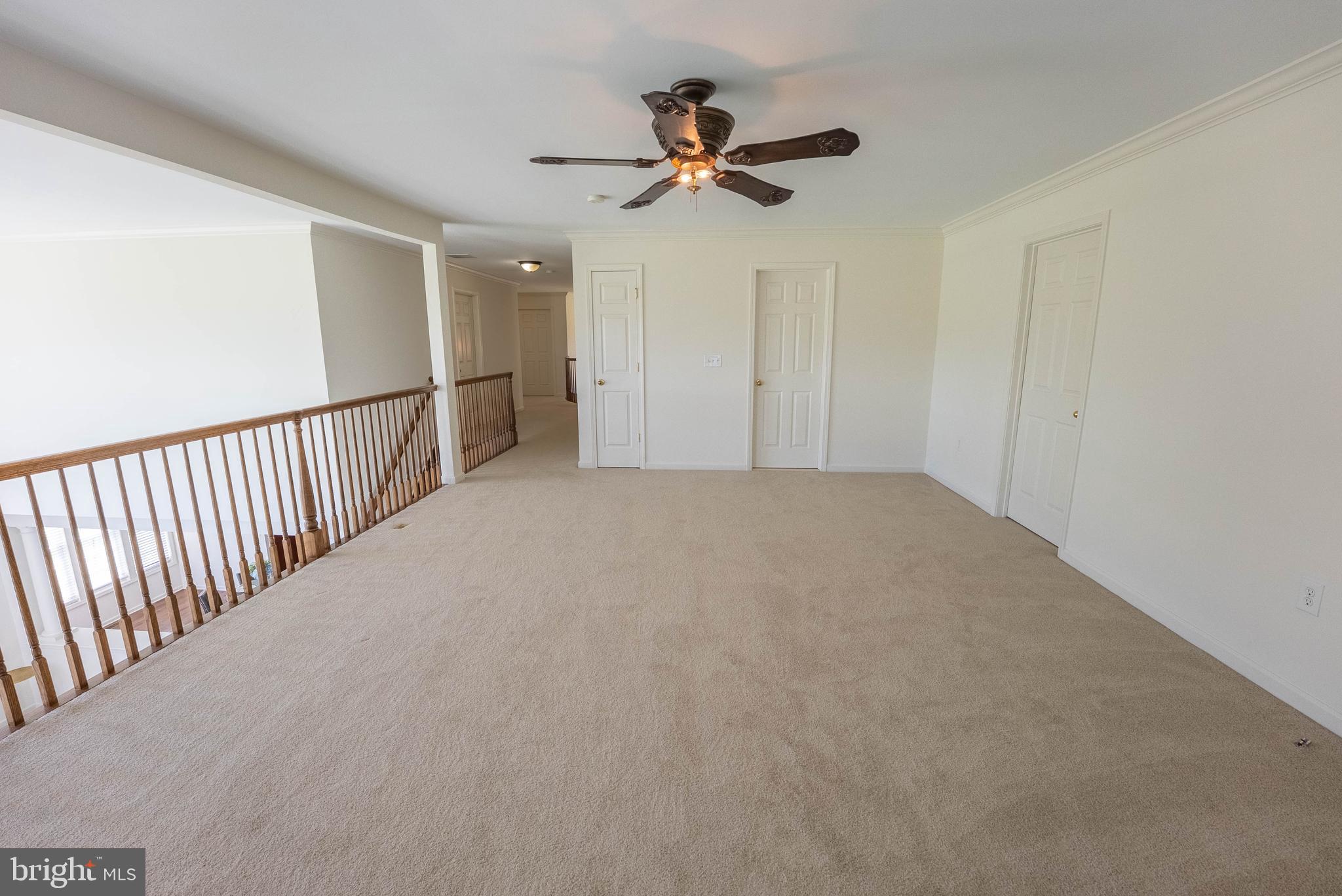516 RACHEL DR