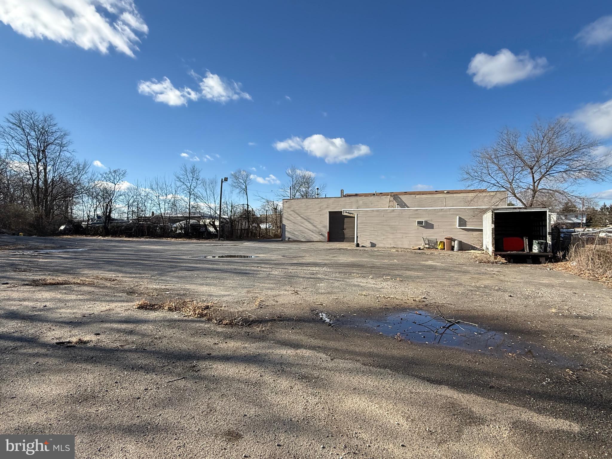 1590 5TH STREET BUILDING 2