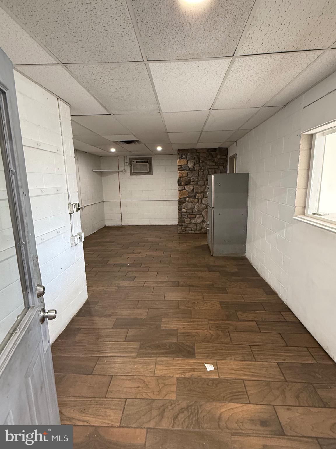 1590 5TH STREET BUILDING 2