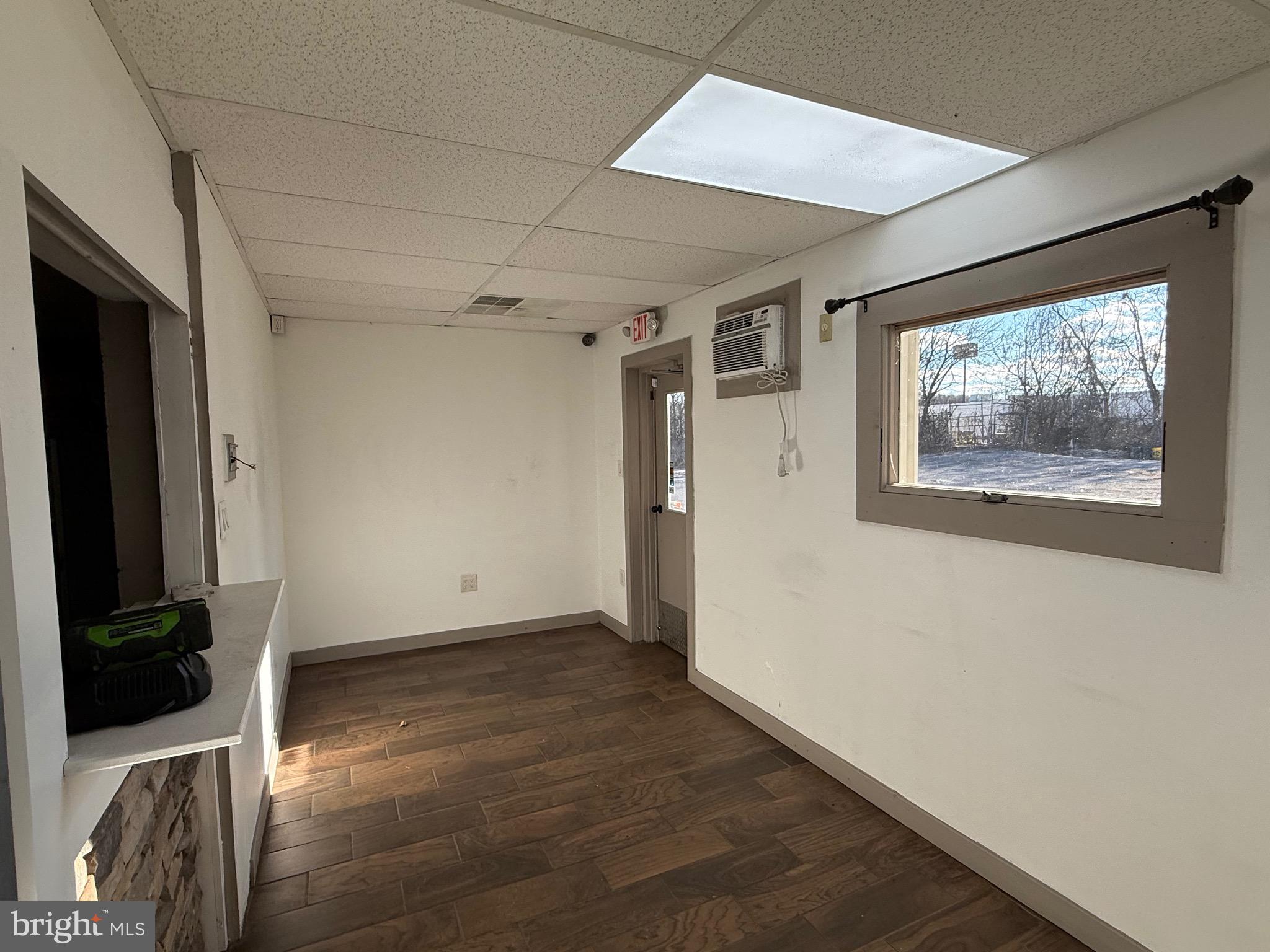 1590 5TH STREET BUILDING 2