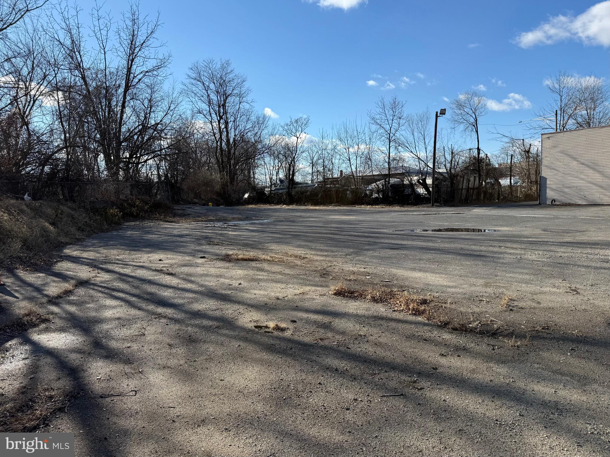 1590 5TH STREET BUILDING 2