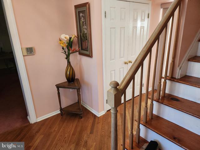 21 Crestview Dr