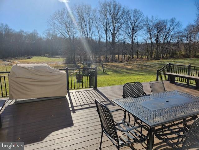 21 Crestview Dr