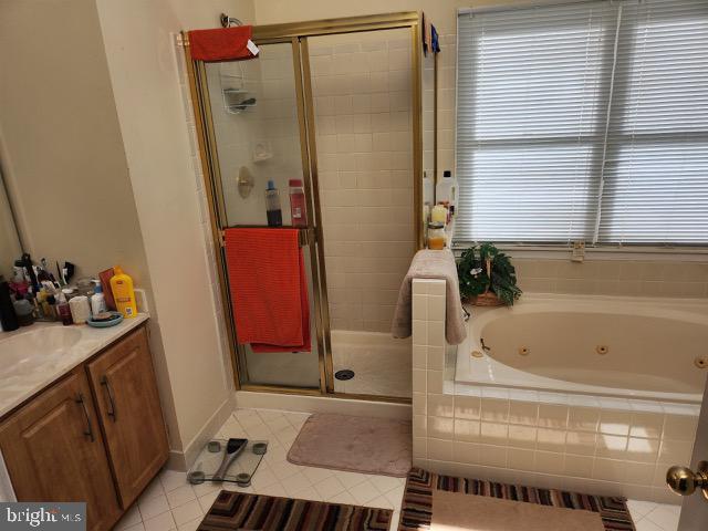 21 Crestview Dr