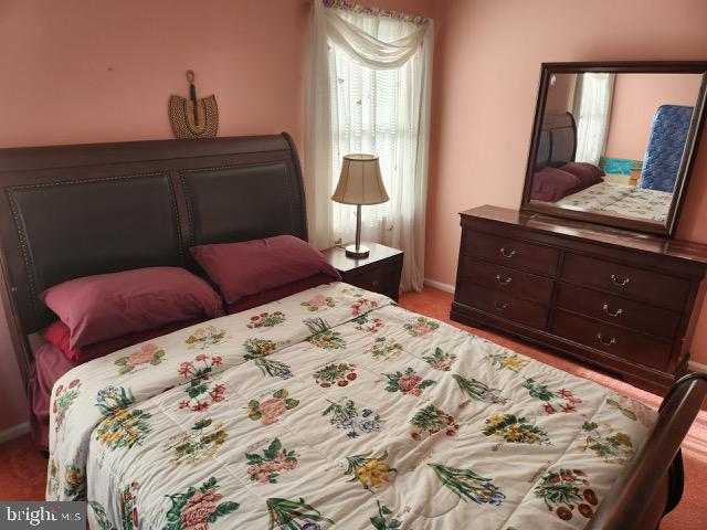 21 Crestview Dr