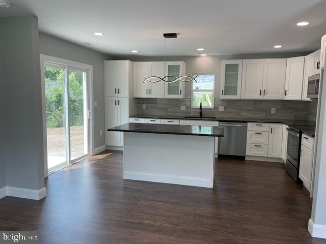 1717 Spencer Dr