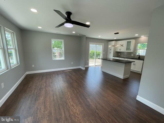 1717 Spencer Dr