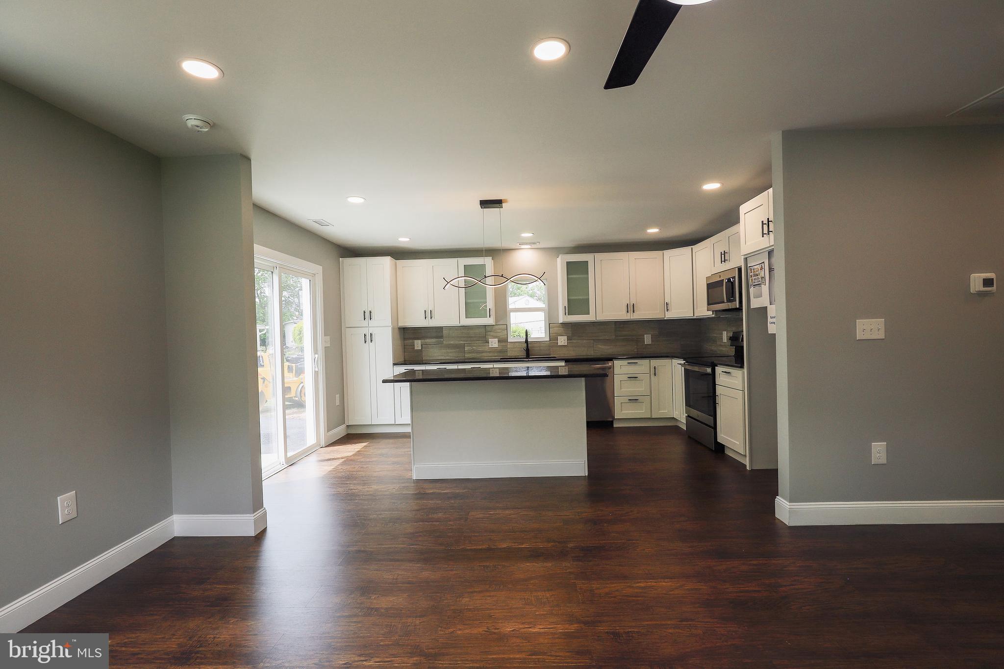 1717 Spencer Dr