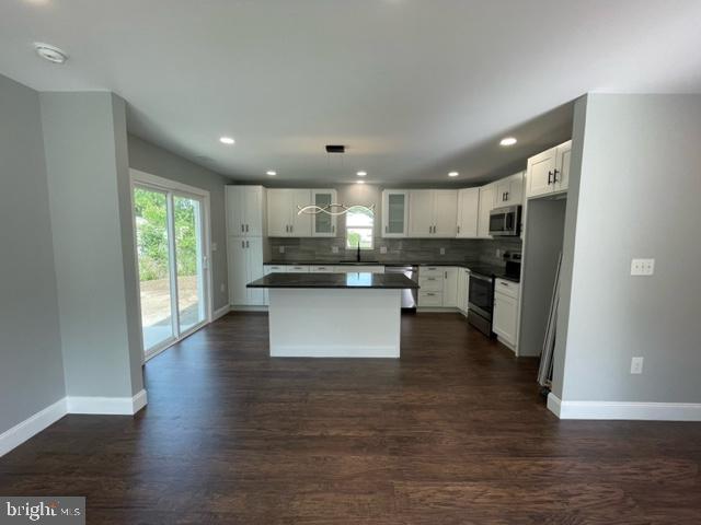 1717 Spencer Dr
