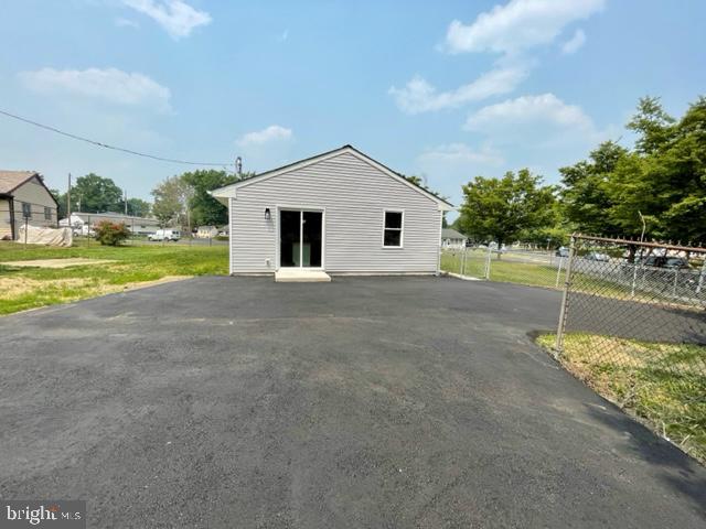 1717 Spencer Dr
