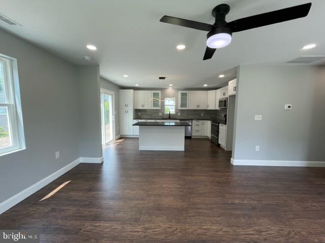 1717 Spencer Dr