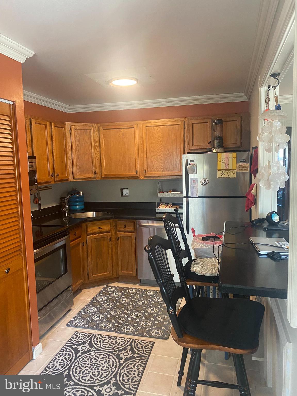 403 S Main St #A206
