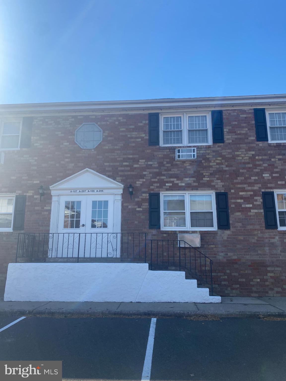 403 S Main St #A206