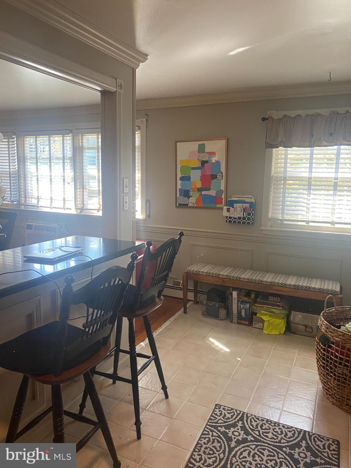 403 S Main St #A206